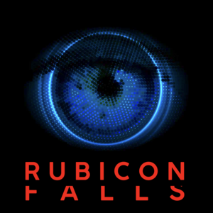 RUBICON FALLS 