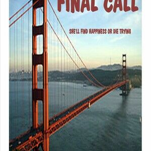 Final Call