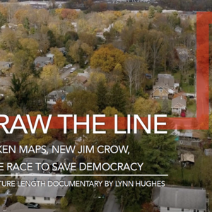 Draw the Line