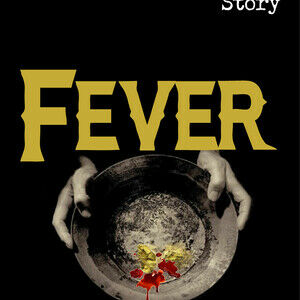 Fever