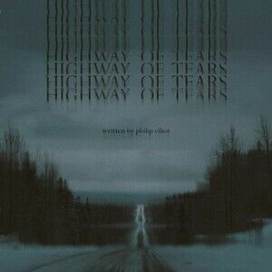 Highway of Tears (Best Screenplay, VHS 2022)