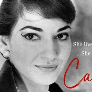 CALLAS