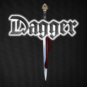 Dagger