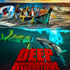 Deep Reservations