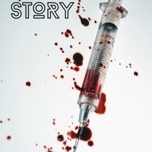 Blood Story