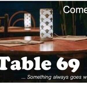 Table 69