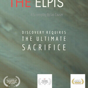 THE ELPIS