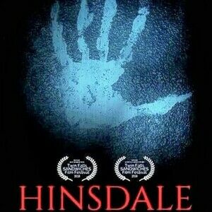 Hinsdale