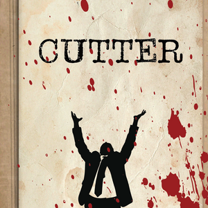 Cutter