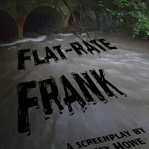 Flat-rate Frank