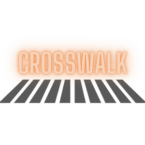 Crosswalk