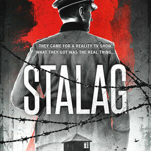 STALAG