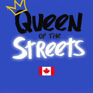 Queen of the Streets