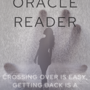 The Oracle Reader