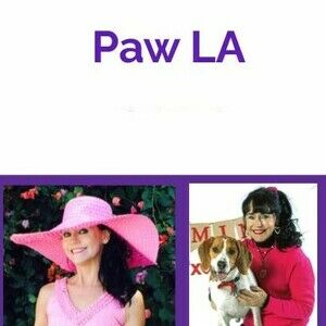 Paw LA