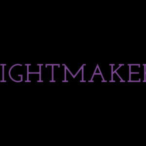 Nightmakers