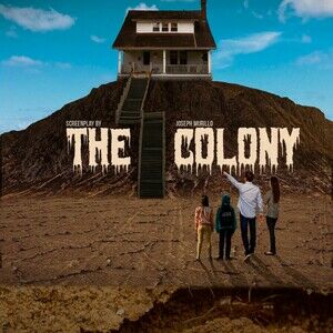 The Colony 