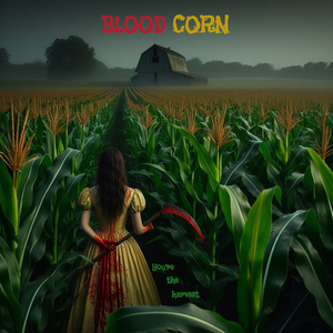 Blood Corn