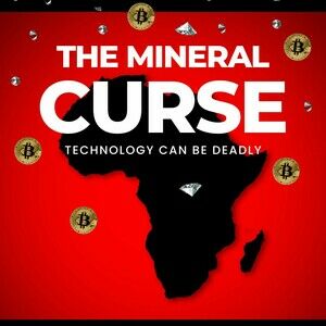 The Mineral Curse