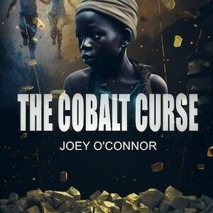 The Cobalt Curse