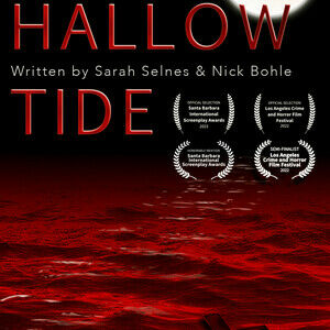 Thy Hallow Tide