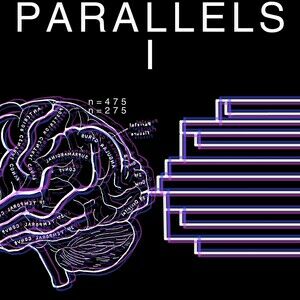Parallels I_II