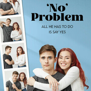 'No' Problem