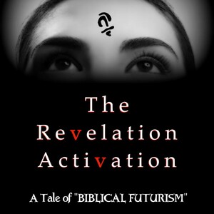 The Revelation Activation