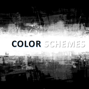 Color Schemes 