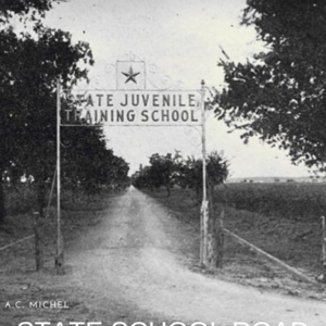 State School Road