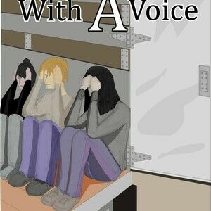 With A Voice