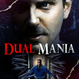 Dual Mania (2018)