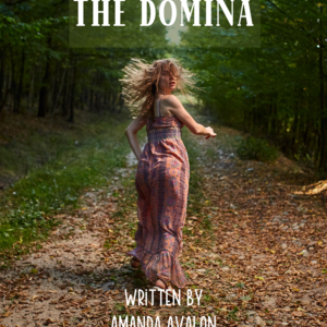 The Domina