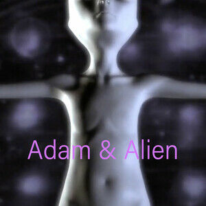 Adam & Alien