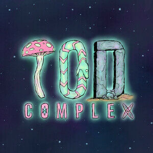 Tod Complex