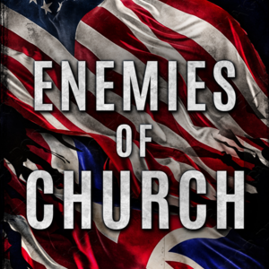 Enemies of Church