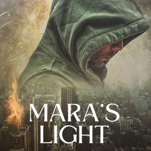 Mara's Light 