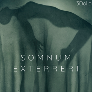 Somnum Exterreri