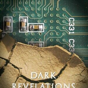 Dark Revalations