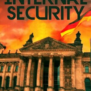 Internal Security