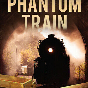 The Phantom Train