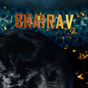 BHAIRAV