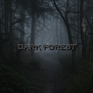 DARK FOREST