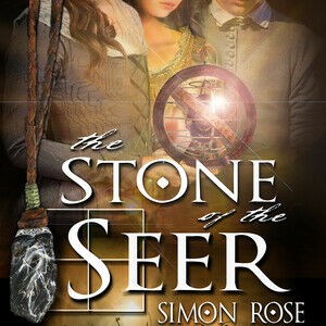 The Stone of the Seer