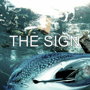 THE SIGN (Rewritten)