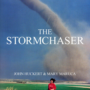 The Stormchaser