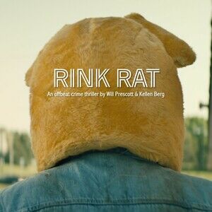 Rink Rat