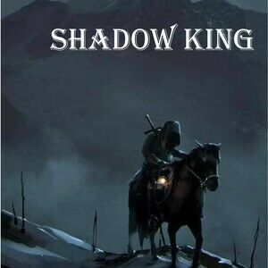 Shadow King Pilot