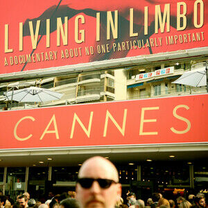 Living in Limbo