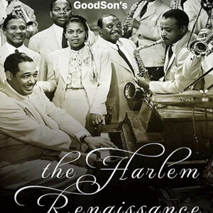 Harlem Renaissance 